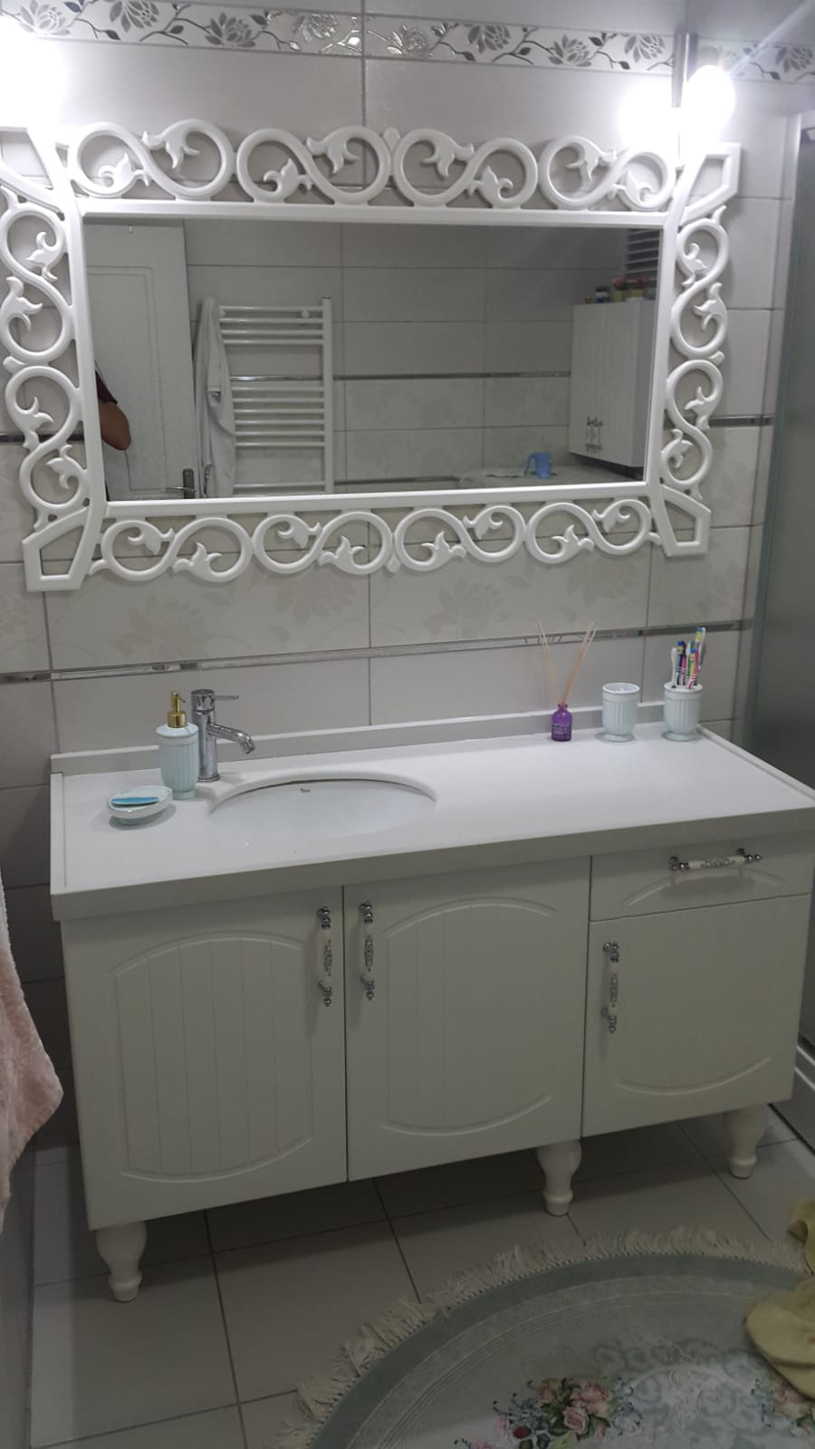 Banyo-Dolabı-b2